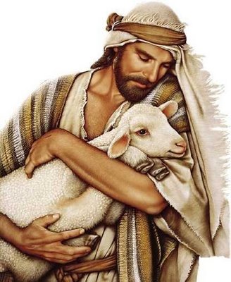 jesus+good+shepherd+3