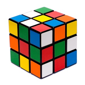 600px-Rubiks_cube_by_keqs